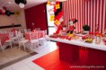 /album/festa-da-minnei/festa-da-minnei-5-jpg/